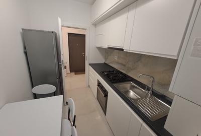 PACURARI  KAUFLAND 2 CAMERE DECOMANDAT ET.3  BLOC 2024    COD 161308 - 6