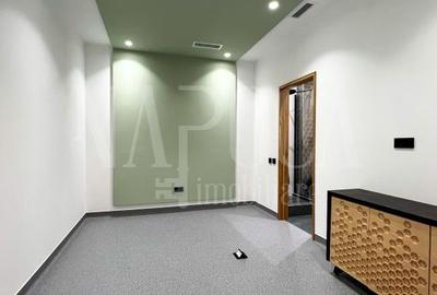 Spatiu comercial de vanzare in Centru, Cluj Napoca - 7