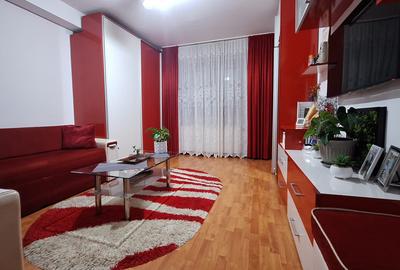 Apartament 2 camere, 42 mp, decomandat - zona Iosefin - 3