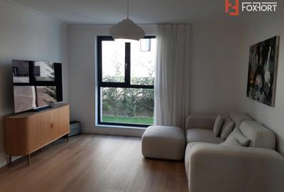 Casa individuala cu 4 camere de vanzare in localitatea Giroc - 2