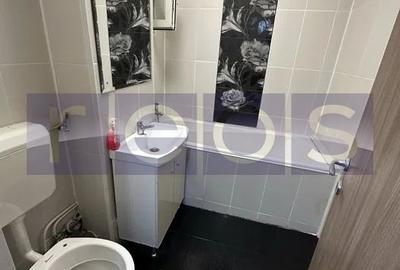 VANZARE 3 CAMERE TINERETULUI DECOMANDAT - 8
