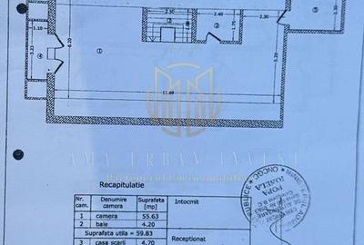 Vila S+P+1E+M Snagov Tancabesti 14km de aeroport Otopeni - 5