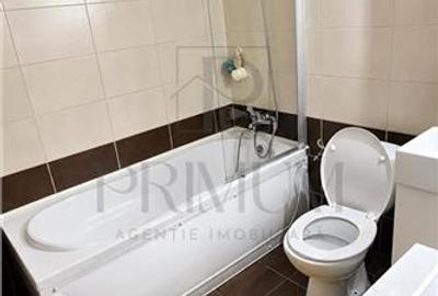 LIPOVEI - DECOMANDAT - 2 CAMERE - MANSARDA - CENTRALA PROPRIE - CLIMA - 6