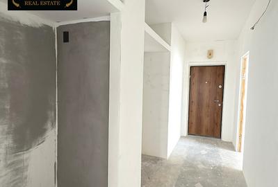 COMISION 0% 3 Camere Giurgiului Piata Progresul | Renovat Partial | - 6