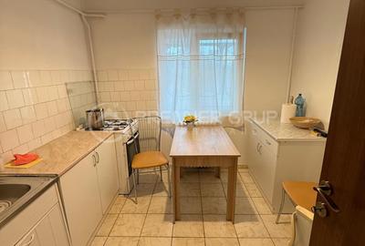 Apartament 2 camere, Tatarasi-Oancea, 55mp, CT - 7