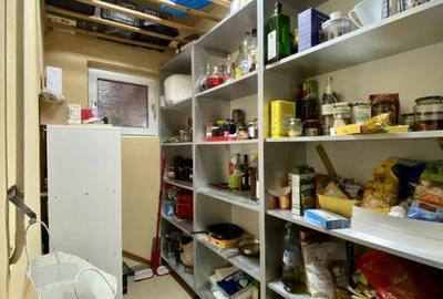 Casa cu 6 camere de vanzare in localitatea Sanandrei, zona Centrala - 37