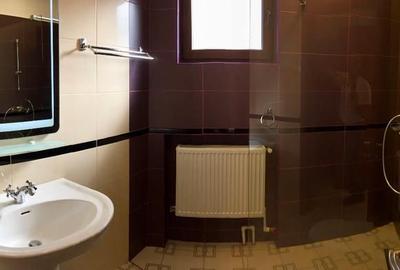 Apartament 6 camere Lascar Catargiu 253mp - 14