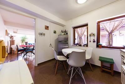 COMISION 0% I Apartament de vînzare în P-ța Unirii. - 7