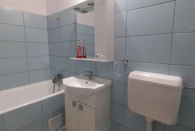 13 SEPTEMBRIE PANDURI, AP 2 CAMERE MOBILAT NOU SI UTILAT COMPLET - 7
