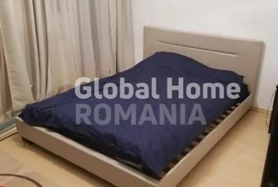 Apartament 2 Camere | Decebal-Calea Calarasilor| Day Residence - 8