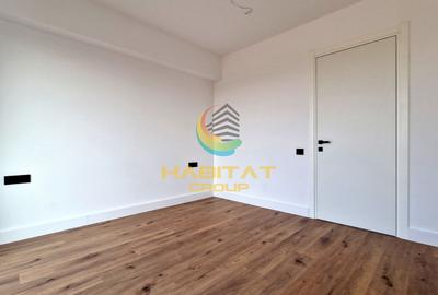 3 camere Premium - predare imediata - Pallady - 9