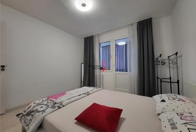 TRAPEZULUI METROU / 2 CAMERE LA CHEIE - 11