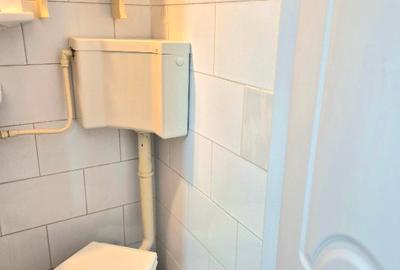 Vanzare ap 3 camere langa metrou Nicolae Grigorescu direct Proprietar - 15