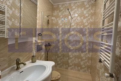 VANZARE GARSONIERA | ZONA DRISTOR - 4