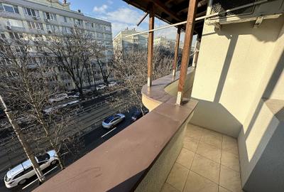 Arcul de Triumf - Apartament premium de vanzare - 4