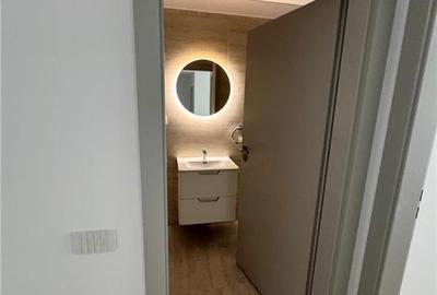 2 camere l Elite City l 11 MP Balcon l Gaaraj Subteran - 9