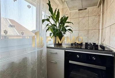 Apartament 2 cam | Mobilat | 50mp | Obcini | ID:1675 - 6
