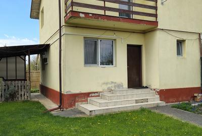 Casa Bragadiru, panouri fotovoltaice, toate utilitatile - 8