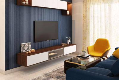 Astronomului Residence