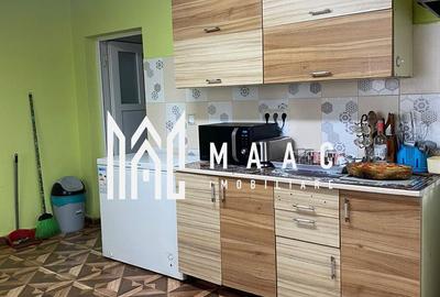 Casă Individuala | 246 mpu | Poplaca Sibiu - 8