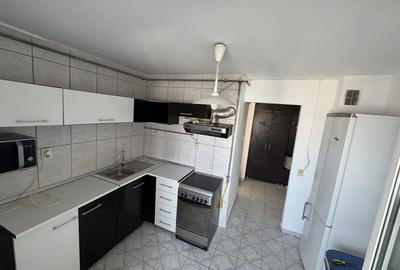 TOMIS III-BROTACEI APARTAMENT CU 3 CAMERE DECOMANDAT MOBILAT - 4