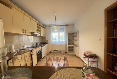 Casa spatioasa cu spatiu de relaxare-zona Blascovici - 14