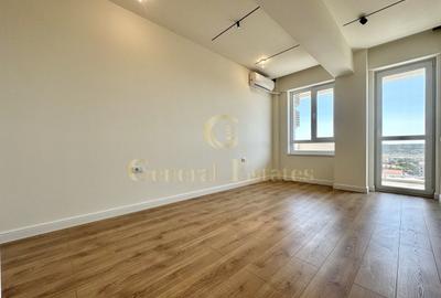 Vânzare Penthouse cu Terasă  83 m.p. -  Atrium Garden - 13