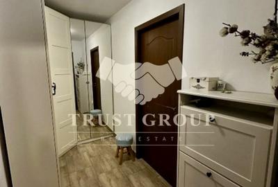 Apartament 2 camere Banu Manta | Imobil 1981 - 9