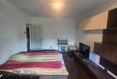 Apartament 2 camere decomandate, etaj 4, zona I.C. Frimu - 3