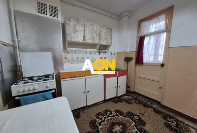 Apartament 2 Camere, Decomandat, 48,58 mp, Zona Cetate - 7