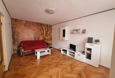 Dristor Vitan Apartament 2 camere - 1