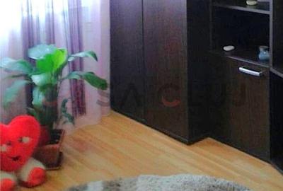 Ocazie!! 3 Camere, Manastur!! - 3