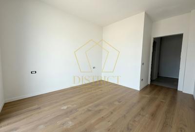 Comision 0% | Apartament decomandat 2 camere | Mehala - 9
