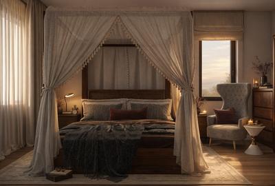 Vila 5 camere tip 2 - Mobexpert Homes Pipera - 6