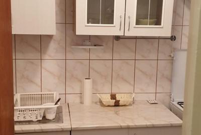 Tineretului Parc - 4