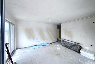 Penthouse Exclusivist , 257 mp / Eroilor / Central / Floresti - 6