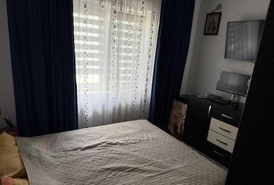Apartament 2 camere Vitan Mihai Bravu - 2