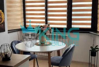 Apartament 2 Camere Pantelimon Bucuresti - 4