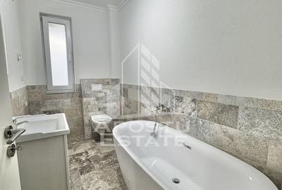 Apartamente cu 2 camere si dressing in Giroc la asfalt 60 mp utili - 5