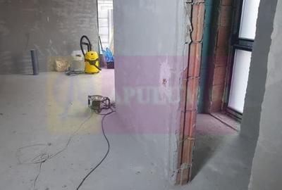 Complex privat de case individuale PREMIUM 2026, TITAN-2 PARCARI - 10