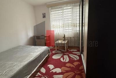0% Comision, Apartament de vanzare 3 cam zona Pajura/ Loc de Parcare Inclus - 5