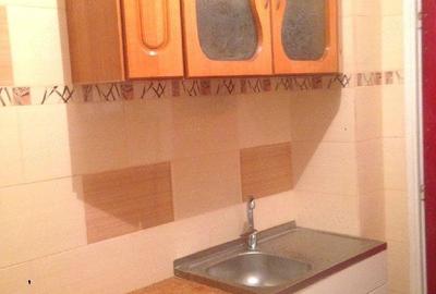 De închiriat – Apartament 2 Camere, Bloc Anvelopat, Aproape de METROU și STB - 6