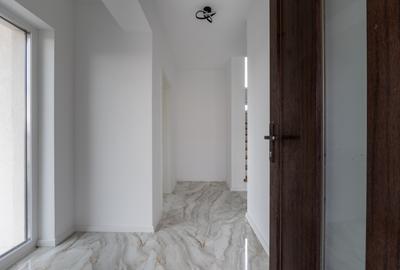 Casa premium – 150 mp utili + 480 mp teren – Sura Mare - 13