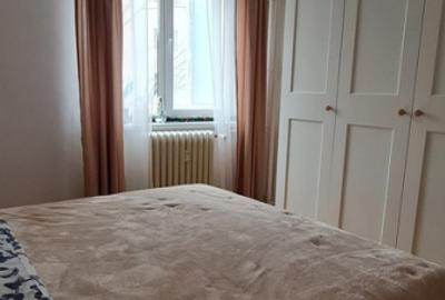 Titan - Auchan | 2 camere | Metrou | Balcon | 50 MP - 5