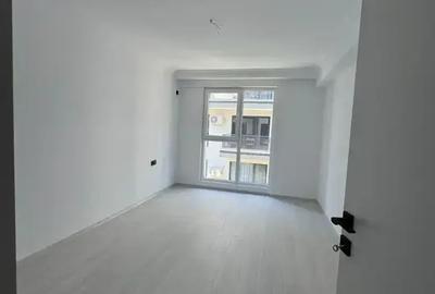 APARTAMENT 3 CAMERE GATA DE MUTARE PALLADY METROU 15 MN NICOLAE TECLU - 4