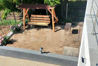 Casa 4 camere, 200 mp, 1050 mp teren, zona Ciurbesti - 18