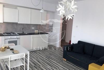 Apartament 3 camere, langa Campus! - 1