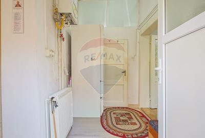 0% Comision | Casa Brasov | Str. Morii | 88 mp - 14