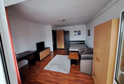 Dristor metrou  Brailita - 1