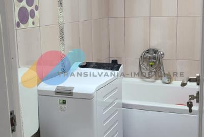 Apartament 2 camere + mansarda, 70mp - Iris - 7